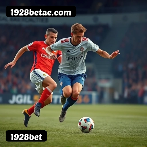 Vantagens exclusivas 1928bet para jogadores brasileiros - São Paulo, Rio, BH