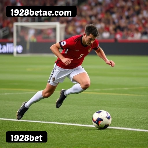 Estatísticas de bônus da 1928bet em São Paulo, Rio de Janeiro e Brasília