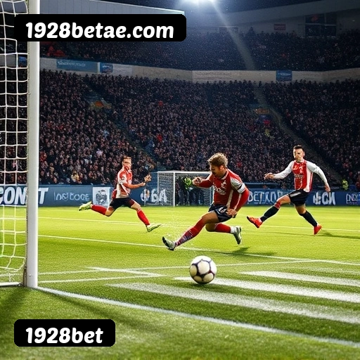 Tabela RTP dos jogos de cassino da 1928bet