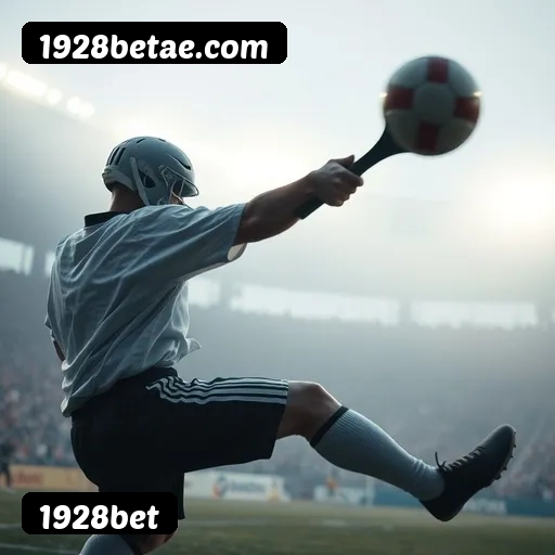 FAQ 1928bet Brasil - Perguntas frequentes sobre bônus, PIX, RTP, APP mobile e VIP