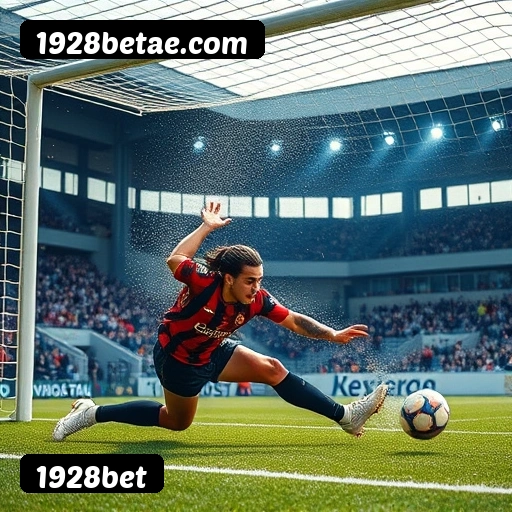 Catálogo 1928bet 2.547 jogos - Pragmatic Play, Evolution, NetEnt
