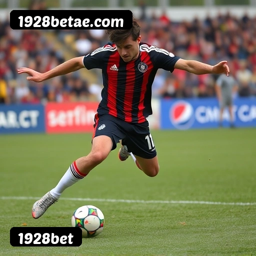 Grandes vencedores 1928bet de São Paulo, Rio de Janeiro, Belo Horizonte - Saques PIX confirmados