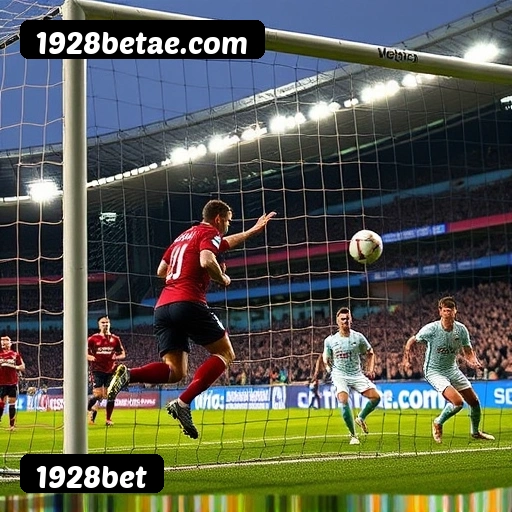 1928bet APP mobile iOS Android - 187 mil downloads São Paulo Rio BH