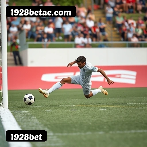 1928bet PIX instantâneo Brasil - Depósito e saque em minutos 24/7