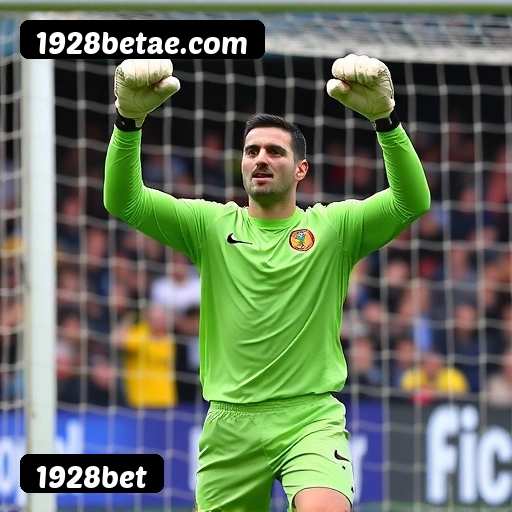 Jogo responsável 1928bet - Ferramentas de controle, limites, auto-exclusão, suporte CVV 188