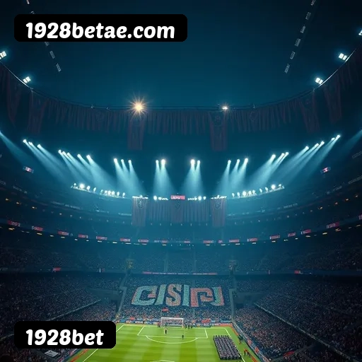 Tabela RTP verificado dos top 15 jogos mais populares 1928bet - Gates of Olympus, Fortune Tiger, Aviator