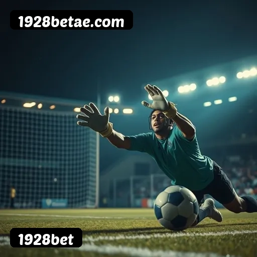 1928bet segurança SSL 256-bit - Licença Curaçao, eCOGRA, GLI certificado