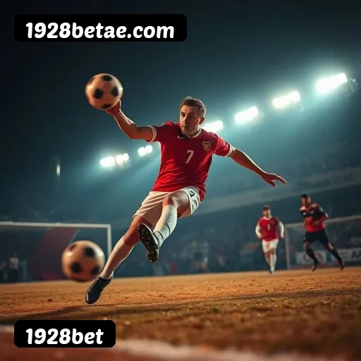 1928bet suporte 24/7 português Brasil - 47 atendentes brasileiros chat ao vivo