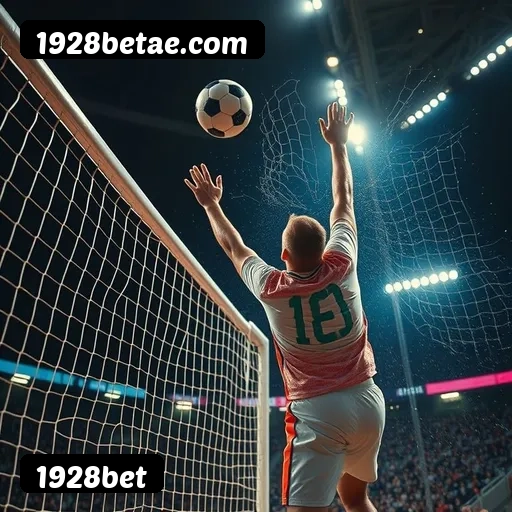 6 vantagens exclusivas do programa VIP da 1928bet